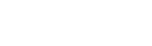 Mindful Messaging